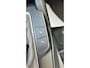 Ford Focus 125pk Titanium Business XENON | CARPLAY | CRUISE CONTROL | LANE ASSIST | CAMERA | NAVI | PARKASSIST | VOL OPTIES
