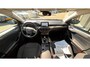 Ford Focus 125pk Titanium Business XENON | CARPLAY | CRUISE CONTROL | LANE ASSIST | CAMERA | NAVI | PARKASSIST | VOL OPTIES