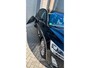 Ford Focus 125pk Titanium Business XENON | CARPLAY | CRUISE CONTROL | LANE ASSIST | CAMERA | NAVI | PARKASSIST | VOL OPTIES