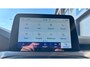 Ford Focus 125pk Titanium Business XENON | CARPLAY | CRUISE CONTROL | LANE ASSIST | CAMERA | NAVI | PARKASSIST | VOL OPTIES