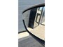 Ford Focus 125pk Titanium Business XENON | CARPLAY | CRUISE CONTROL | LANE ASSIST | CAMERA | NAVI | PARKASSIST | VOL OPTIES