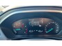 Ford Focus 125pk Titanium Business XENON | CARPLAY | CRUISE CONTROL | LANE ASSIST | CAMERA | NAVI | PARKASSIST | VOL OPTIES