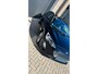 Ford Focus 125pk Titanium Business XENON | CARPLAY | CRUISE CONTROL | LANE ASSIST | CAMERA | NAVI | PARKASSIST | VOL OPTIES