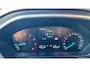 Ford Focus 125pk Titanium Business XENON | CARPLAY | CRUISE CONTROL | LANE ASSIST | CAMERA | NAVI | PARKASSIST | VOL OPTIES