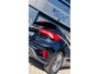 Ford Focus 125pk Titanium Business XENON | CARPLAY | CRUISE CONTROL | LANE ASSIST | CAMERA | NAVI | PARKASSIST | VOL OPTIES