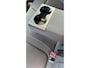 Ford Focus 125pk Titanium Business XENON | CARPLAY | CRUISE CONTROL | LANE ASSIST | CAMERA | NAVI | PARKASSIST | VOL OPTIES