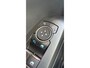Ford Focus 125pk Titanium Business XENON | CARPLAY | CRUISE CONTROL | LANE ASSIST | CAMERA | NAVI | PARKASSIST | VOL OPTIES
