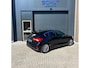 Ford Focus 125pk Titanium Business XENON | CARPLAY | CRUISE CONTROL | LANE ASSIST | CAMERA | NAVI | PARKASSIST | VOL OPTIES