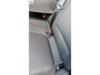 Ford Focus 125pk Titanium Business XENON | CARPLAY | CRUISE CONTROL | LANE ASSIST | CAMERA | NAVI | PARKASSIST | VOL OPTIES