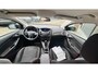 Ford Focus 1.0 Edition SPORT | CLIMA | D.RIEM V.V. | STOELVERWARMING | TREKHAAK | STUURBEDIENING