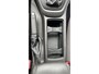 Ford Focus 1.0 Edition SPORT | CLIMA | D.RIEM V.V. | STOELVERWARMING | TREKHAAK | STUURBEDIENING