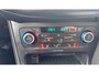 Ford Focus 1.0 Edition SPORT | CLIMA | D.RIEM V.V. | STOELVERWARMING | TREKHAAK | STUURBEDIENING