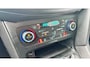 Ford Focus 1.0 Edition SPORT | CLIMA | D.RIEM V.V. | STOELVERWARMING | TREKHAAK | STUURBEDIENING