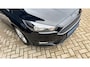 Ford Focus 1.0 Edition SPORT | CLIMA | D.RIEM V.V. | STOELVERWARMING | TREKHAAK | STUURBEDIENING