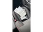 Ford Focus 1.0 Edition SPORT | CLIMA | D.RIEM V.V. | STOELVERWARMING | TREKHAAK | STUURBEDIENING