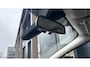 Ford Focus 1.0 Edition SPORT | CLIMA | D.RIEM V.V. | STOELVERWARMING | TREKHAAK | STUURBEDIENING