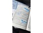 Ford Focus 1.0 Edition SPORT | CLIMA | D.RIEM V.V. | STOELVERWARMING | TREKHAAK | STUURBEDIENING
