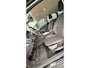Ford Focus 1.0 Edition SPORT | CLIMA | D.RIEM V.V. | STOELVERWARMING | TREKHAAK | STUURBEDIENING