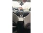 Ford Focus 1.0 Edition SPORT | CLIMA | D.RIEM V.V. | STOELVERWARMING | TREKHAAK | STUURBEDIENING