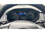 Ford Focus 1.0 Edition SPORT | CLIMA | D.RIEM V.V. | STOELVERWARMING | TREKHAAK | STUURBEDIENING