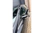 Ford Focus 1.0 Edition SPORT | CLIMA | D.RIEM V.V. | STOELVERWARMING | TREKHAAK | STUURBEDIENING