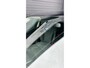Ford Focus 1.0 Edition SPORT | CLIMA | D.RIEM V.V. | STOELVERWARMING | TREKHAAK | STUURBEDIENING