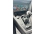 Ford Focus 1.0 Edition SPORT | CLIMA | D.RIEM V.V. | STOELVERWARMING | TREKHAAK | STUURBEDIENING