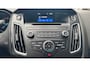 Ford Focus 1.0 Edition SPORT | CLIMA | D.RIEM V.V. | STOELVERWARMING | TREKHAAK | STUURBEDIENING