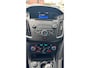Ford Focus 1.0 Edition SPORT | CLIMA | D.RIEM V.V. | STOELVERWARMING | TREKHAAK | STUURBEDIENING