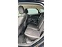 Ford Focus 1.0 Edition SPORT | CLIMA | D.RIEM V.V. | STOELVERWARMING | TREKHAAK | STUURBEDIENING