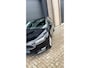 Ford Focus 1.0 Edition SPORT | CLIMA | D.RIEM V.V. | STOELVERWARMING | TREKHAAK | STUURBEDIENING