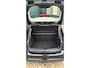 Ford Focus 1.0 Edition SPORT | CLIMA | D.RIEM V.V. | STOELVERWARMING | TREKHAAK | STUURBEDIENING