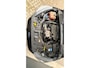 Ford Focus 1.0 Edition SPORT | CLIMA | D.RIEM V.V. | STOELVERWARMING | TREKHAAK | STUURBEDIENING