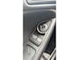 Ford Focus 1.0 Edition SPORT | CLIMA | D.RIEM V.V. | STOELVERWARMING | TREKHAAK | STUURBEDIENING