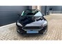 Ford Focus 1.0 Edition SPORT | CLIMA | D.RIEM V.V. | STOELVERWARMING | TREKHAAK | STUURBEDIENING