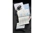 Ford Focus 1.0 Edition SPORT | CLIMA | D.RIEM V.V. | STOELVERWARMING | TREKHAAK | STUURBEDIENING