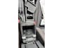 Ford Focus 1.0 Edition SPORT | CLIMA | D.RIEM V.V. | STOELVERWARMING | TREKHAAK | STUURBEDIENING