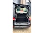 Ford Focus 1.0 Edition SPORT | CLIMA | D.RIEM V.V. | STOELVERWARMING | TREKHAAK | STUURBEDIENING