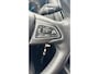 Ford Focus 1.0 Edition SPORT | CLIMA | D.RIEM V.V. | STOELVERWARMING | TREKHAAK | STUURBEDIENING