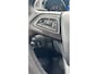 Ford Focus 1.0 Edition SPORT | CLIMA | D.RIEM V.V. | STOELVERWARMING | TREKHAAK | STUURBEDIENING