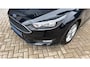 Ford Focus 1.0 Edition SPORT | CLIMA | D.RIEM V.V. | STOELVERWARMING | TREKHAAK | STUURBEDIENING