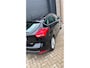 Ford Focus 1.0 Edition SPORT | CLIMA | D.RIEM V.V. | STOELVERWARMING | TREKHAAK | STUURBEDIENING