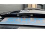 Ford Focus 1.0 Edition SPORT | CLIMA | D.RIEM V.V. | STOELVERWARMING | TREKHAAK | STUURBEDIENING