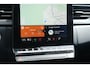 Renault Captur 1.8 E-Tech full hybrid 160pk techno | Navi | App Connect | Climate | Adaptive Cruise | Keyless | Camera | Winter Pakket