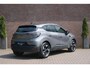 Renault Captur 1.8 E-Tech full hybrid 160pk techno | Navi | App Connect | Climate | Adaptive Cruise | Keyless | Camera | Winter Pakket