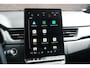 Renault Captur 1.8 E-Tech full hybrid 160pk techno | Navi | App Connect | Climate | Adaptive Cruise | Keyless | Camera | Winter Pakket