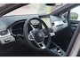 Renault Captur 1.8 E-Tech full hybrid 160pk techno | Navi | App Connect | Climate | Adaptive Cruise | Keyless | Camera | Winter Pakket