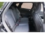 Renault Captur 1.8 E-Tech full hybrid 160pk techno | Navi | App Connect | Climate | Adaptive Cruise | Keyless | Camera | Winter Pakket
