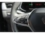 Renault Captur 1.8 E-Tech full hybrid 160pk techno | Navi | App Connect | Climate | Adaptive Cruise | Keyless | Camera | Winter Pakket