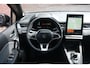 Renault Captur 1.8 E-Tech full hybrid 160pk techno | Navi | App Connect | Climate | Adaptive Cruise | Keyless | Camera | Winter Pakket